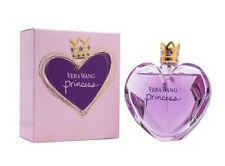 Vera Wang Princess by Vera Wang 3.4 oz EDT Perfume for Women
