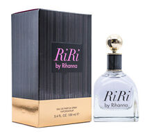 Rihanna Riri by Rihanna 3.4 oz EDP Perfume for Women