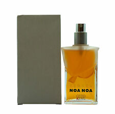 Noa Noa By Otto Kern Eau De Toilette Spray 75 Ml 2.5 Fl.Oz. T