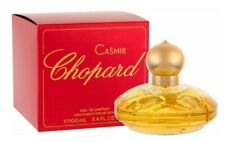 Casmir By Chopard Edp Perfume For Women 3.4 Oz