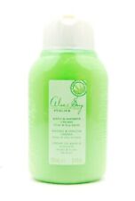 Perlier Aloe Soy Lipids Bath Shower Cream 8.4 Fl Oz.