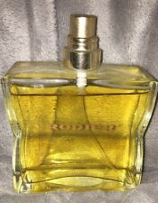 RODIER Woman Eau de Toilette EDT Spray 3.3 fl.oz DISCONTINUED