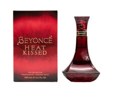 Beyonce Heat Kissed By Beyonce 3.4 Oz Edp Perfume For Women