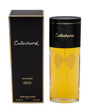Cabochard By Parfums Gres 3.38 Oz Edp Perfume For Women