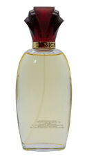 Design By Paul Sebastian Perfume For Women 3.4 Oz Brand Tester