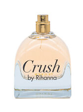 Rihanna Crush by Rihanna 3.4 oz EDP Perfume for Women Tester