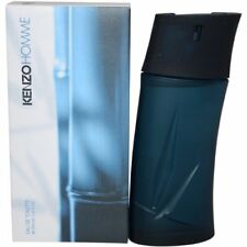 Kenzo Pour Homme By Kenzo 3.4 Oz EDT Cologne For Men