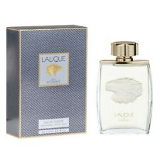 Lalique Pour Homme By Lalique 4.2 Oz EDT Cologne For Men