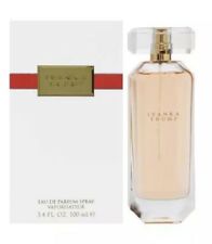 Ivanka Trump Perfume Women 3.4 Oz Edp Spray In Authentic Fragrance