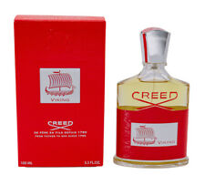 Viking by Creed 3.3 oz EDP Cologne for Men