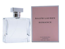 Romance by Ralph Lauren 3.4 oz EDP Perfume for Women