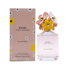 Marc Jacobs Daisy Eau So Fresh By Marc Jacobs 4.2 4.25 Oz Perfume For Women