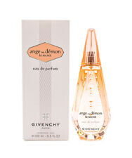 Ange Ou Demon Le Secret By Givenchy 3.3 3.4 Oz Edp Perfume For Women