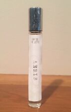 Aeo American Eagle Aerie Rollerball Fragrance.25 Ounce Travel Size Perfume