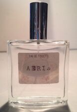 Aeo Aerie Fragrance American Eagle 1.7 Oz