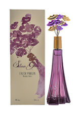 Selena Gomez by Selena Gomez 3.3 3.4 oz EDP Perfume for Women