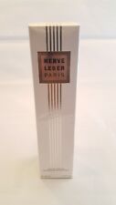 Herve Leger 1.7oz 50ml Eau De Parfum Spray Original
