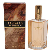 Caesars Woman By Caesars