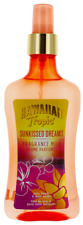 Sunkissed Dreams By Hawaiian Tropic For Women Fragance Mist Spray 8.4oz