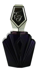 Passion By Elizabeth Taylor For Women EDT Perfume Spray 1.5 Oz