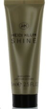Shine By Heidi Klum For Women Body Lotion 2.5 Oz.