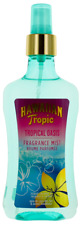 Tropical Oasis By Hawaiian Tropic For Women Fragance Mist Spray 8.4oz