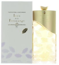 Ines De La Fressange By Aubusson For Women Edp Perfume Spray 3.4oz
