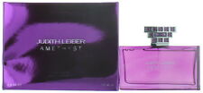 Amethyst By Judith Leiber For Women Edp Perfume Spray 2.5 Oz.