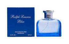 Ralph Lauren Blue by Ralph Lauren 4.2 oz EDT Perfume for Women