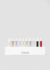 Derek Lam 10 Crosby Fragrance Perfume Collection Set