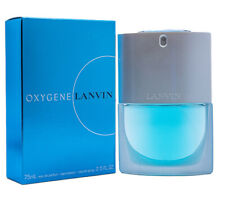 Oxygene By Lanvin 2.5 Oz Edp Perfume For Women