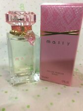 Mally Eau De Parfum Spray Womens Perfume Fragrance Edp 1.7 Oz Gift
