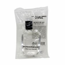 Comme Des Garcons Wonderwood Eau De Parfum Splash 9ml Miniature