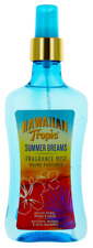 Summer Dreams By Hawaiian Tropic For Women Fragance Mist Spray 8.4oz