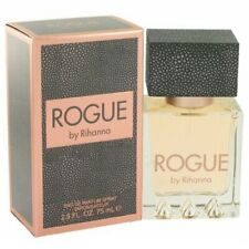 Rogue by Rihanna 2.5 oz EDP Perfume for Women