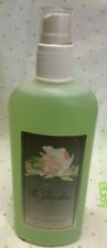 Le Jardin Light Cologne Spray 8.0 Oz 240 Ml For Women By Health Beauty Focus