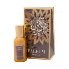 Fragonard Belle Cherie Eau De Parfum 30ml 1 Fl Oz