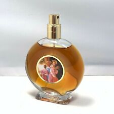 Jean Desprez Balï¿½Aï¿½Versailles Eau De Toilette For Women 100ml 3.4oz. No Cap