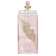Green Tea Cherry Blossom By Elizabeth Arden 3.4 Oz EDT Perfume For Women Tester
