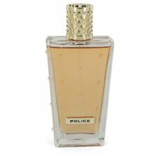 Police Legend Perfume By Police Colognes For Women 3.4 Oz Eau De Parfum Spray