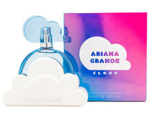 Cloud By Ariana Grande 3.4 Oz Edp Perfume For Women