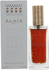 Blanche By Alaia For Women Edp Spray Perfume 1.6oz