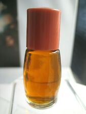 ï¿½ï¿½ï¿½ï¿½Parfum 1 4 Oz Vintage Max Factor Geminesse Pure Perfume