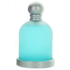 Halloween Blue Drop By Jesus Del Pozo 3.4 Oz EDT Perfume For Women Tester