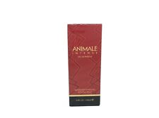 Animale Intense By Animale 3.4 Oz Edp Spray For Women