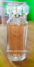 Ivanka Trump For Women EDP 2ML 5ML 10ML Perfume Sample Travel Spray