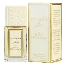 Modern Jess By Jessica Mcclintock 3.4 Oz Edp Perfume For Women