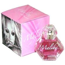 Malibu Night By Pamela Anderson Eau De Perfum Spray 1.7 Oz For Women