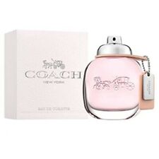 Coach By Coach 1 Oz EDT Perfume For Women