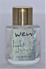 WEN LIGHT BY CHAZ DEAN Mini Eau de Parfum Splash 0.24oz